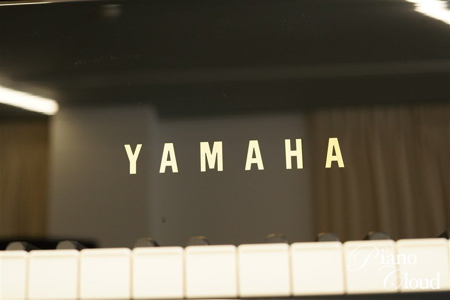 新品グランドピアノ C2Xespressivo