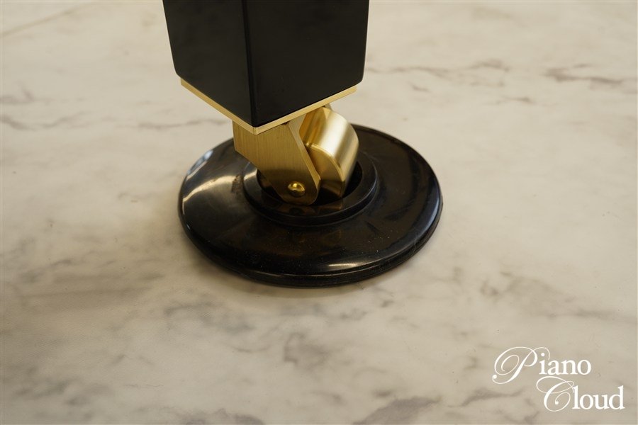 新品グランドピアノ C2Xespressivo