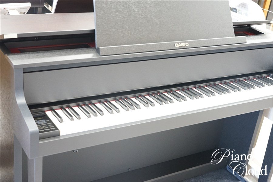 電子ピアノ GP-310BK CELVIANO