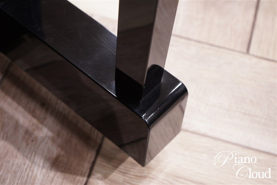 中古アップライトピアノ　YM10SXGZ