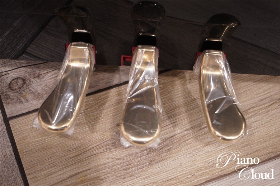 中古アップライトピアノ　YM10SXGZ