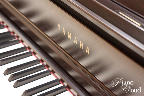 Clavinova クラビノーバ CLP-675R