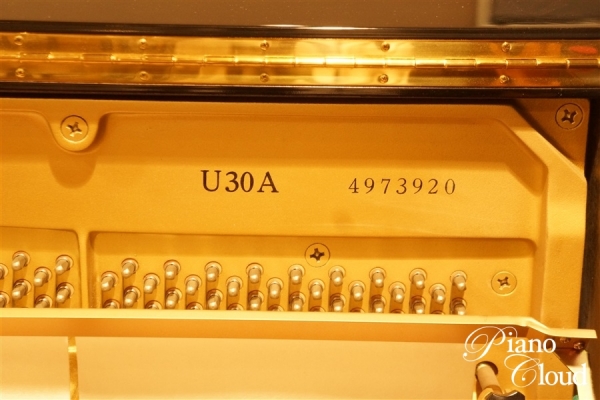 U30A
