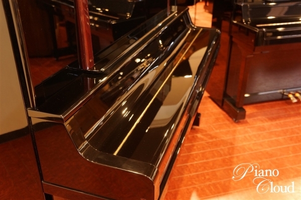 YU50