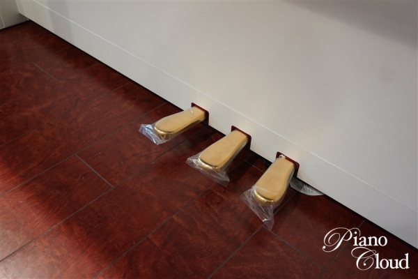 電子ピアノ HP702