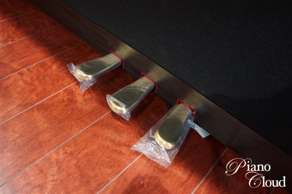 電子ピアノ LX705