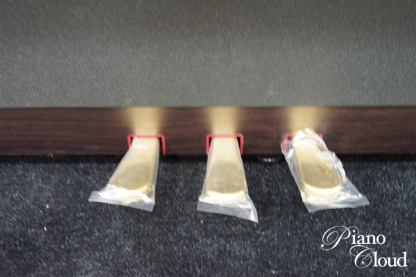 電子ピアノ LX-706 DRS