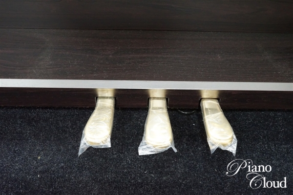 デジタルピアノ　RP-501R