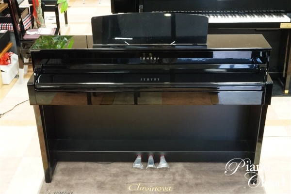 クラビノーバ CLP645PE