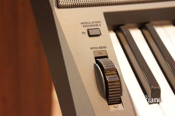 ハイグレードキーボード CT-X5000