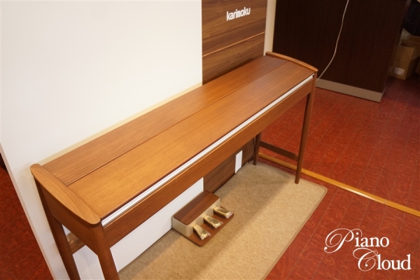 電子ピアノ kiyola キヨラ KF-10