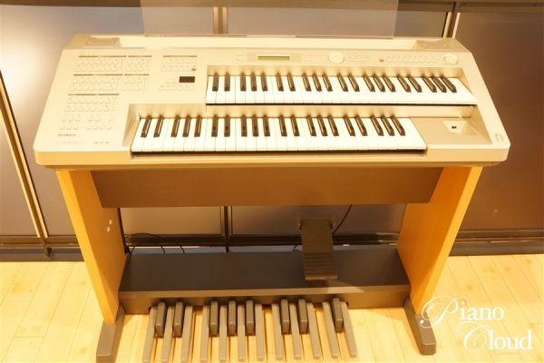 鍵盤楽器 YAMAHA STAGEA ELB-01 YAMAHA STAGEA ELB-01 - メルカリ