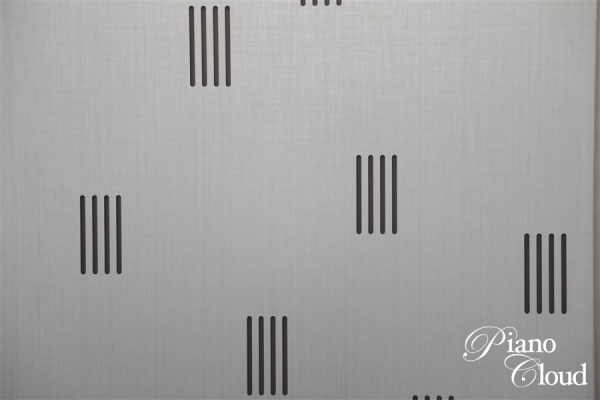 調音パネル TCH【お取り寄せ品】