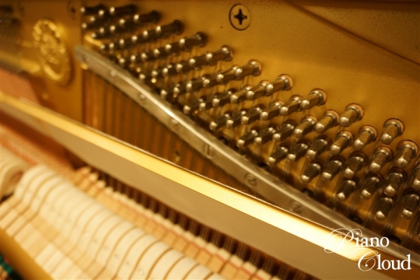 UX-1