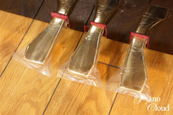 中古アップライトピアノ MC90