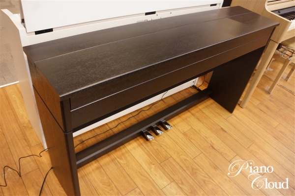 電子ピアノ DP603-CBS