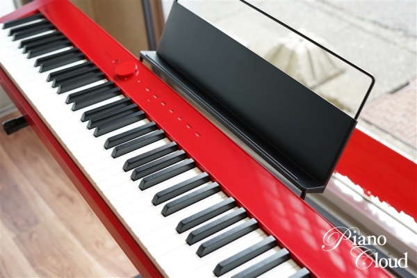 Privia PX-S1000RD
