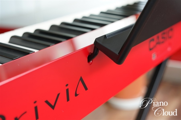 Privia PX-S1000RD