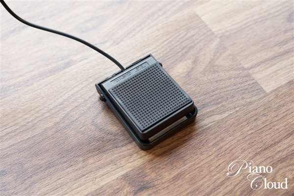 Privia PX-S1000RD