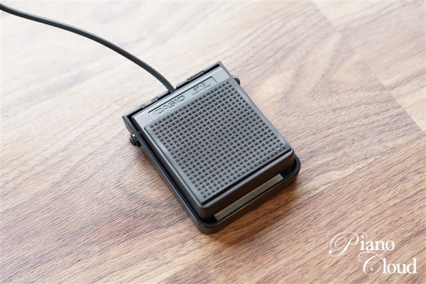Privia PX-S1000RD