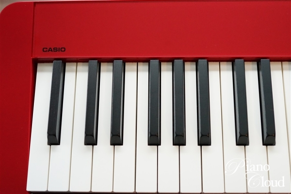 Privia PX-S1000RD