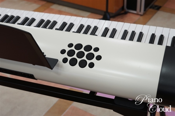 電子ピアノ SV-2S-88Key