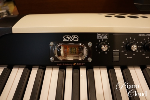 SV-2S-88