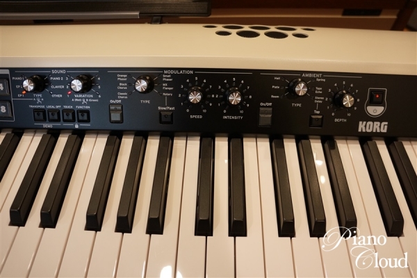 SV-2S-88