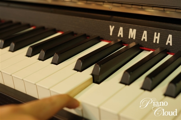 Clavinova CLP-685B