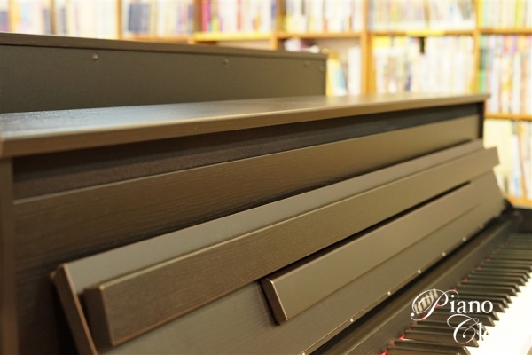 Clavinova CLP-685B