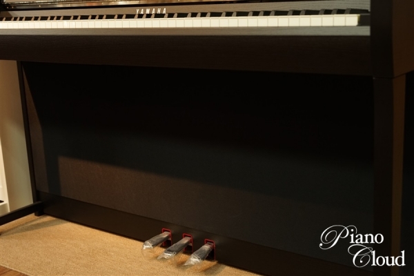 Clavinova CLP-685B