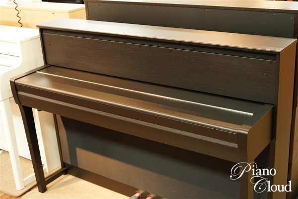 Clavinova CLP-685B