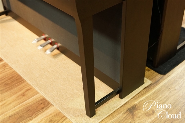 Clavinova CLP-685B