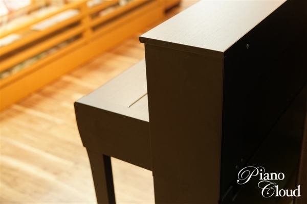 Clavinova CLP-685B