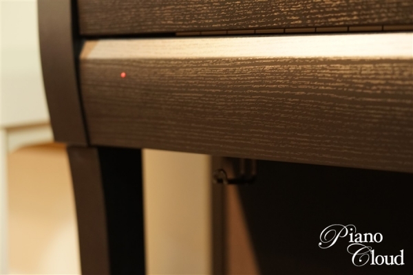 Clavinova CLP-685B