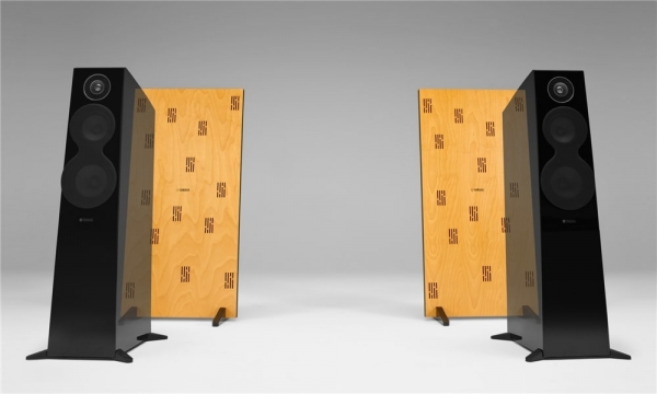 調音パネル ACP-2MB【お取り寄せ品】