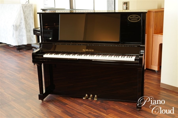 UX30Bl