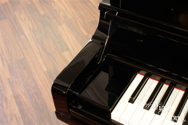 UX30Bl