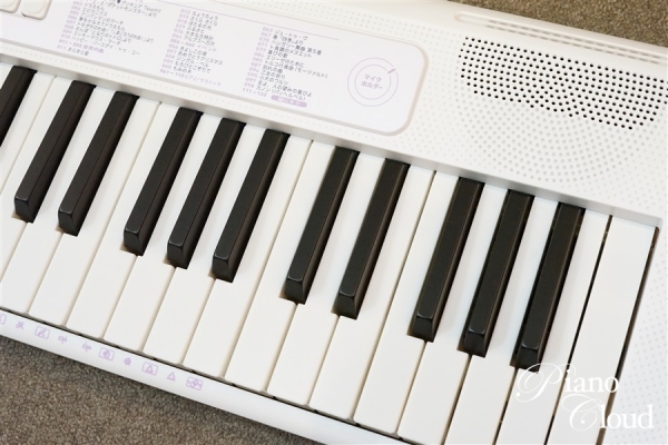 光ナビゲーションキーボード　　LK-315