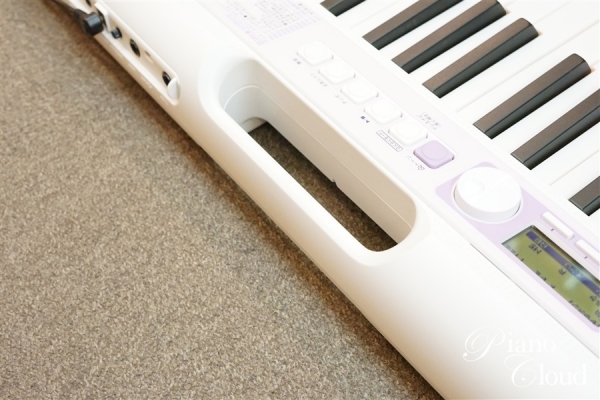 光ナビゲーションキーボード　　LK-315