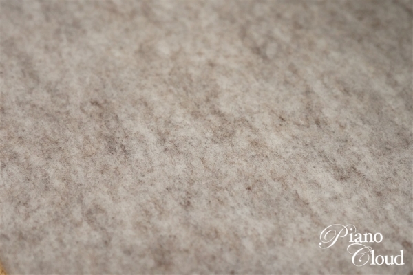 電子ピアノ用防振断熱 オプションボード【床暖房可能】