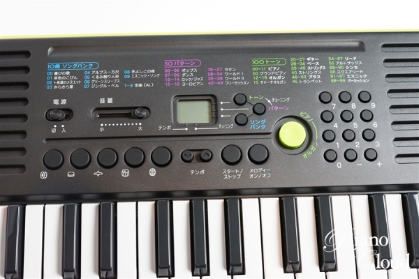 キーボード　SA-46