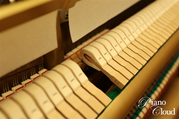UX10Wn