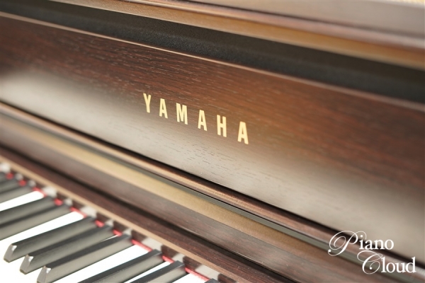 電子ピアノ Clavinova クラビノーバ CLP-775