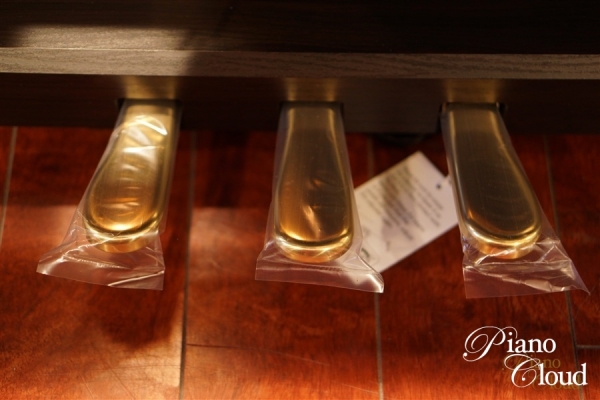 電子ピアノ RP701