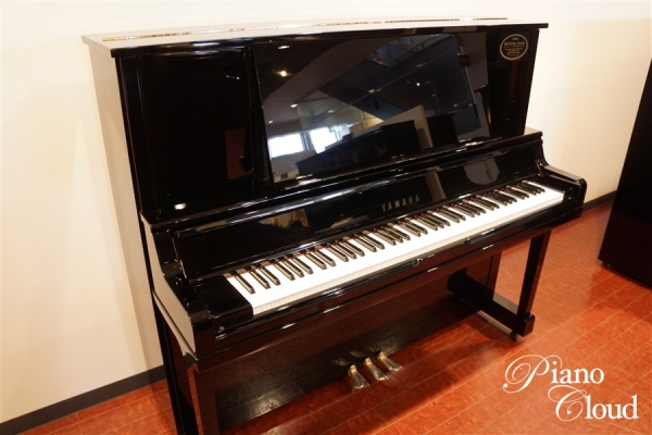 UX30A