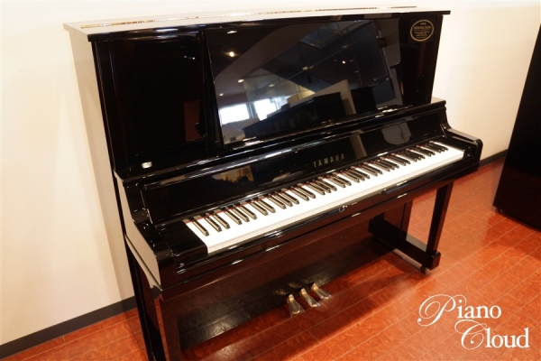 UX30A