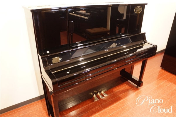 UX30A