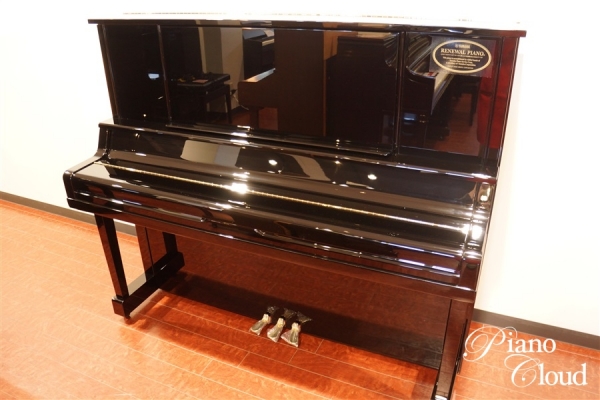 UX30A
