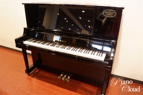 UX30A